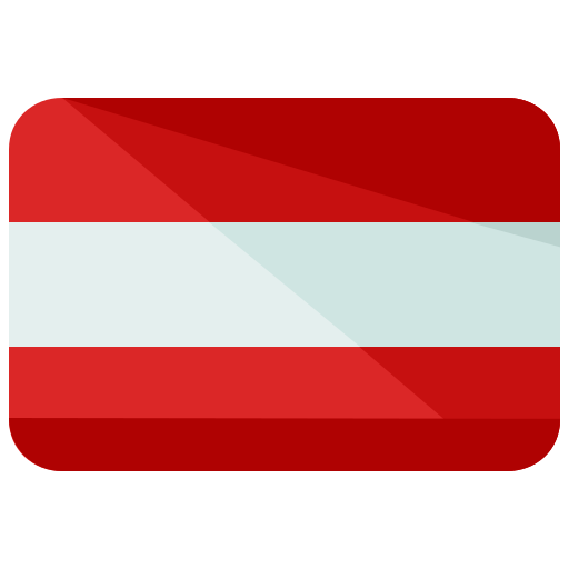 Austria Flag